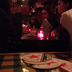 Las Tapas