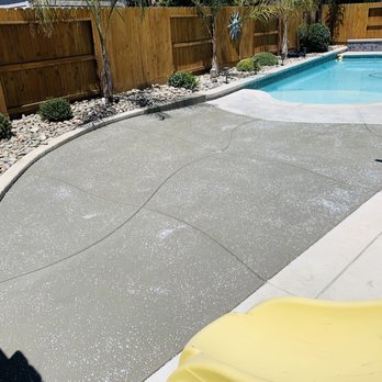 Ody Corp Landscaping - Masonry/Concrete Near Me Ody Corp Landscaping - Masonry/Concrete Near Me