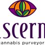 Photo of Discern'D Cannabis Purveyors