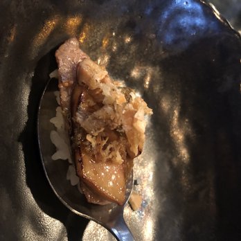 Omakase Sushi By Hiro - Sushi Bars Near Me - Brooklyn, New York Omakase Sushi By Hiro - Sushi Bars Near Me - Brooklyn, New York