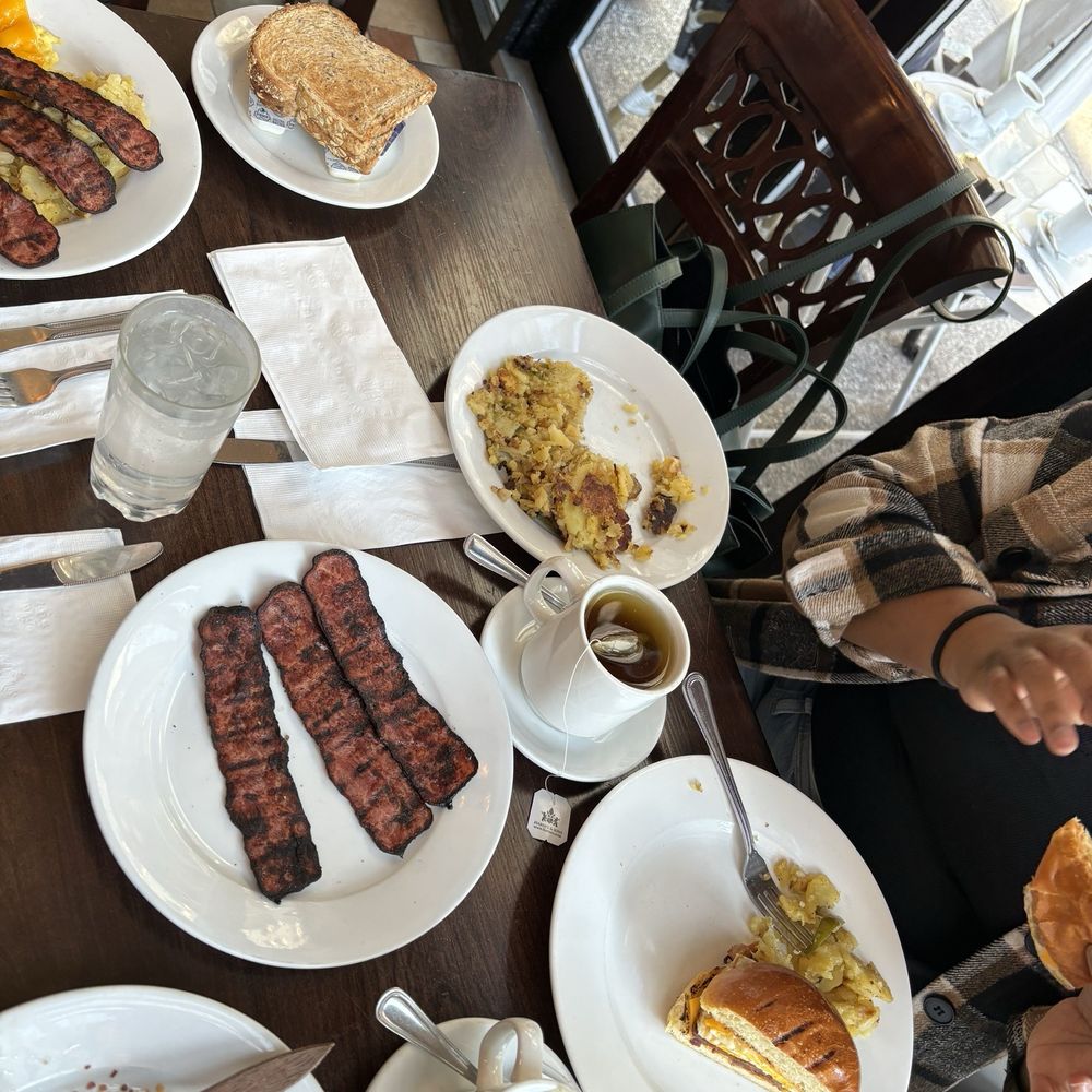 Clark's Restaurant - Diners Near Me - Brooklyn, New York Clark's Restaurant - Diners Near Me - Brooklyn, New York