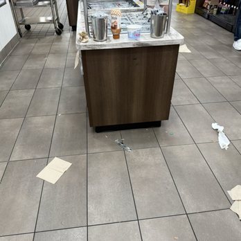 RaceTrac - Gas Stations Near Me - Okeechobee, Florida