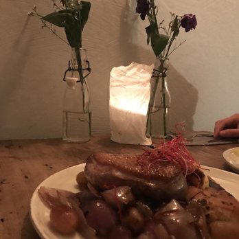 Belgischer Hof - Brasseries Near Me - Cologne, NW