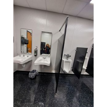 Special Touch Home Management - Commercial cleaning - Office Cleaning Near Me Special Touch Home Management - Commercial cleaning - Office Cleaning Near Me
