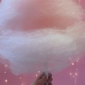 Cerealsly Milky - Cotton Candy - Ice Cream & Frozen Yogurt Near Me - Juneau, Alaska Cerealsly Milky - Cotton Candy - Ice Cream & Frozen Yogurt Near Me - Juneau, Alaska