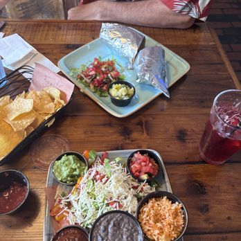 Papi's Tacos - Vegan Tacos- GET THE MOLE, SO GOOOOOD - Mexican Near Me - Ocean City, Maryland Papi's Tacos - Vegan Tacos- GET THE MOLE, SO GOOOOOD - Mexican Near Me - Ocean City, Maryland
