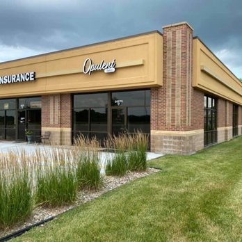 Opulent Salon - Waxing Near Me - Elkhorn, Nebraska Opulent Salon - Waxing Near Me - Elkhorn, Nebraska
