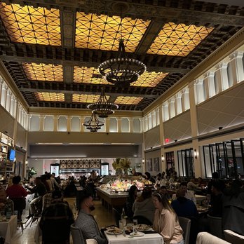 Fogo de Chão - Brazilian Near Me - Pasadena, California