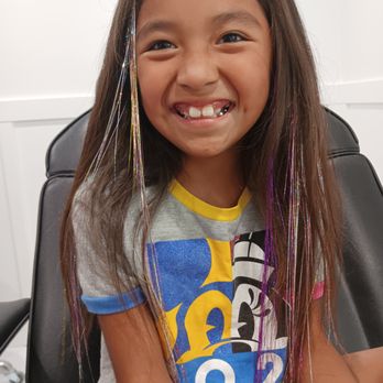 The Perfect Brow - Eyebrow Services Near Me - Bow, Washington The Perfect Brow - Eyebrow Services Near Me - Bow, Washington