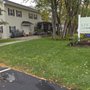 Photo of Living Hope Community Church