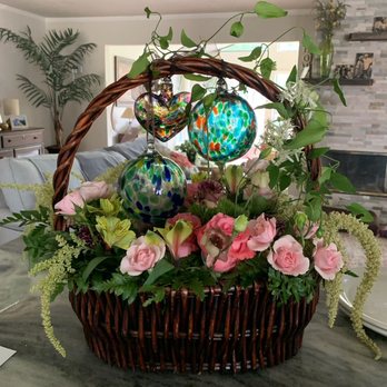 LilyGrass Flowers & Decor - Florists Near Me - Oklahoma City, Oklahoma LilyGrass Flowers & Decor - Florists Near Me - Oklahoma City, Oklahoma