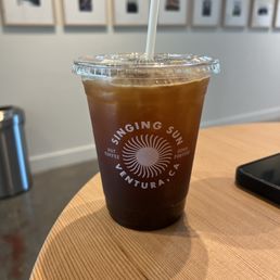 Americano