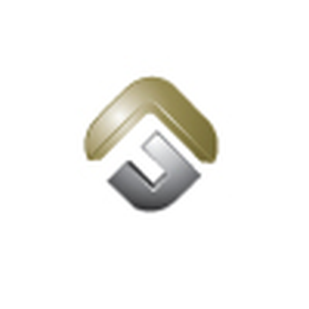 GemFind - GemFind - Web Design Near Me - Newport Beach, California GemFind - GemFind - Web Design Near Me - Newport Beach, California