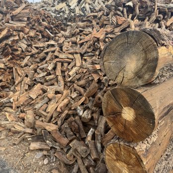 Arizona Cordwood - Loose smalls ,cedar pinion , mesquite not shown - Firewood Near Me - Tucson, Arizona Arizona Cordwood - Loose smalls ,cedar pinion , mesquite not shown - Firewood Near Me - Tucson, Arizona