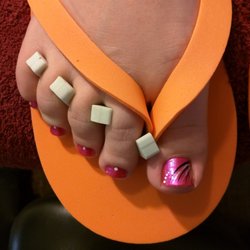 Perfectly Polished