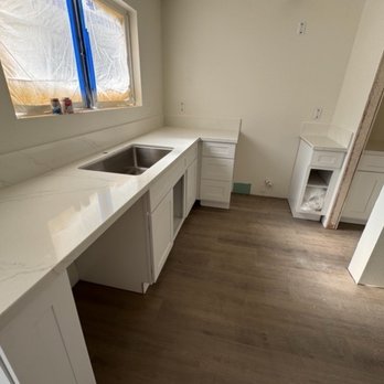 Stoneworks Granite and Quartz - Countertop Installation Near Me Stoneworks Granite and Quartz - Countertop Installation Near Me