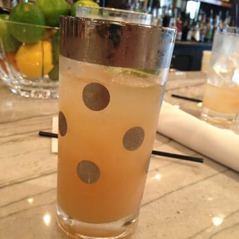 The Rarebit - Dark and stormy - New American Near Me - Charleston, South Carolina The Rarebit - Dark and stormy - New American Near Me - Charleston, South Carolina