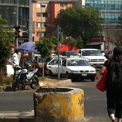 Sitio de Taxis Cóndor