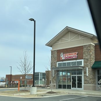 Dunkin’ Donuts - Donuts Near Me - Chantilly, Virginia Dunkin’ Donuts - Donuts Near Me - Chantilly, Virginia