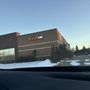 Photo of Fresh Smart Market