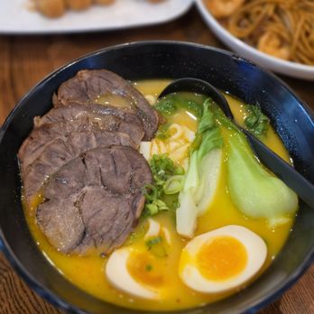 88 Bao Bao - Dim Sum Near Me - Roseville, California 88 Bao Bao - Dim Sum Near Me - Roseville, California