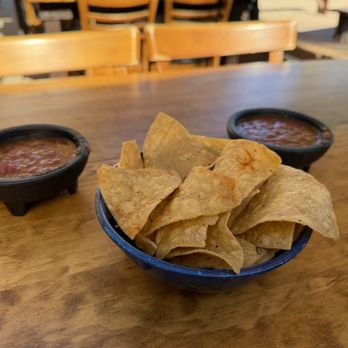 Casa de Maria - Mexican Near Me - San Diego, California