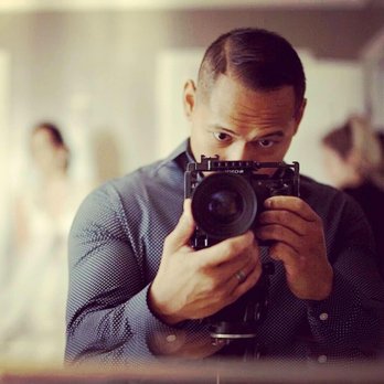 Kevin Wagan Cinematography LLC - Video/Film Production Near Me Kevin Wagan Cinematography LLC - Video/Film Production Near Me