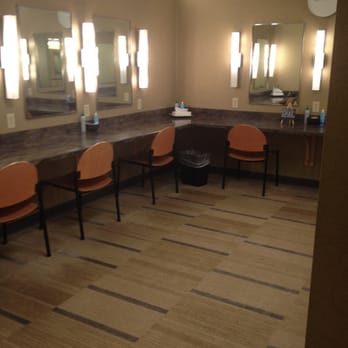 Wisconsin Athletic Club - Gyms Near Me - Milwaukee, Wisconsin Wisconsin Athletic Club - Gyms Near Me - Milwaukee, Wisconsin