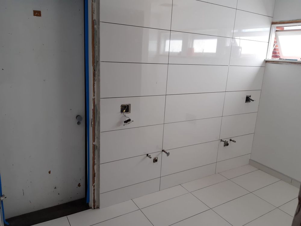 Slide of Juan Martin