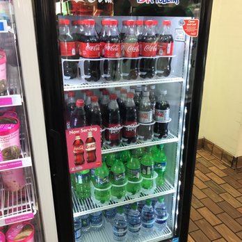 Baskin-Robbins - New drink station - Ice Cream & Frozen Yogurt Near Me - La Mirada, California Baskin-Robbins - New drink station - Ice Cream & Frozen Yogurt Near Me - La Mirada, California
