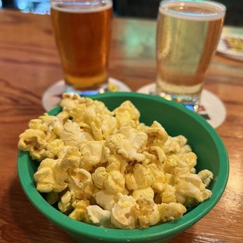 Southernmost Pint Brewpub - Brewpubs Near Me - Key West, Florida
