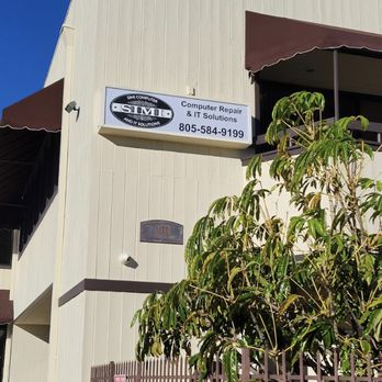Simi Computer and IT Solutions - IT Services & Computer Repair Near Me - Simi Valley, California Simi Computer and IT Solutions - IT Services & Computer Repair Near Me - Simi Valley, California