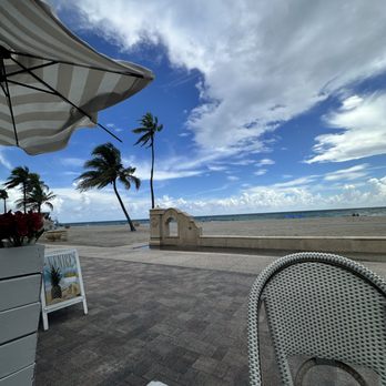 Venice Restaurant - Pizza Near Me - Hollywood, Florida Venice Restaurant - Pizza Near Me - Hollywood, Florida
