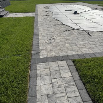 ShoreView Masonry - Basement & Foundation Repair Specialist - Waterproofing Near Me - Boston, Massachusetts
