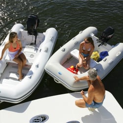 Exclusive Sport Rentals