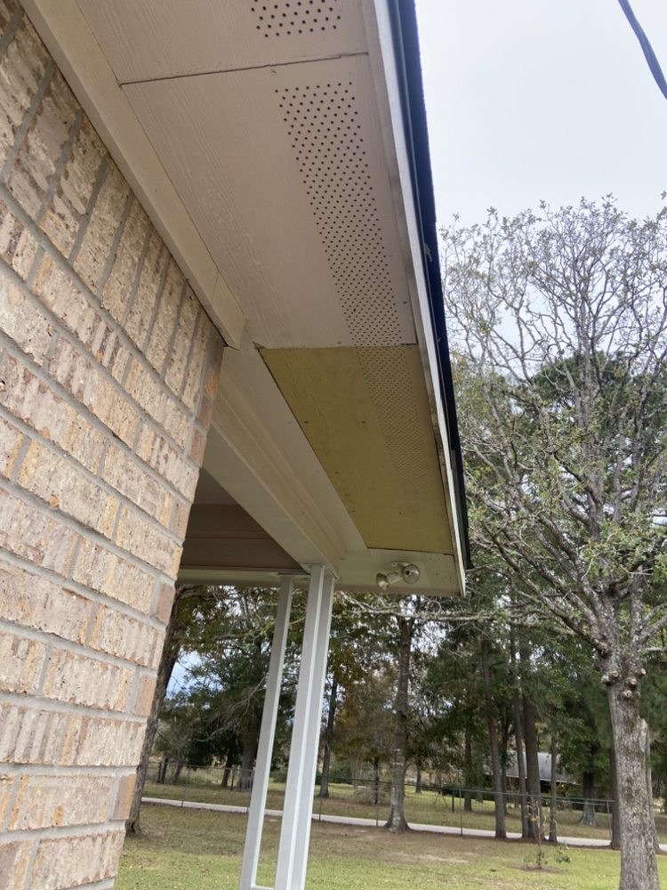 Slide of Makge painting & remodeling