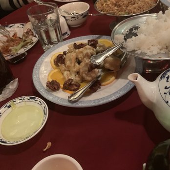 Chen Garden Restaurant - Chinese Near Me - Rochester, New York Chen Garden Restaurant - Chinese Near Me - Rochester, New York