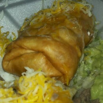 Super Sergio's - carne asada chimichanga - Mexican Near Me - San Diego, California Super Sergio's - carne asada chimichanga - Mexican Near Me - San Diego, California