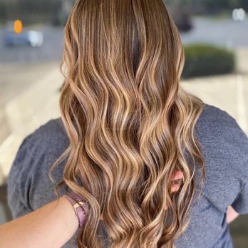 Genesis Salon - Hair Salons Near Me - Alabaster, Alabama Genesis Salon - Hair Salons Near Me - Alabaster, Alabama