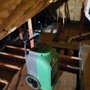 Photo of King's-Restorations Louisiana
