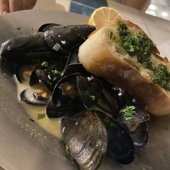 Gaucho Beach - Mussels - Sandwiches Near Me - Long Beach, California Gaucho Beach - Mussels - Sandwiches Near Me - Long Beach, California