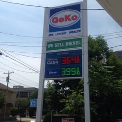 Geko