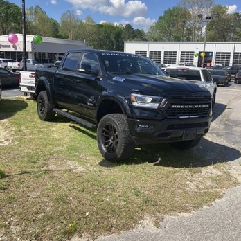 Rocky Mount Chrysler Dodge Jeep Ram - Car Dealers Near Me - Rocky Mount, North Carolina Rocky Mount Chrysler Dodge Jeep Ram - Car Dealers Near Me - Rocky Mount, North Carolina