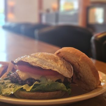 Trailhead Public House & Eatery - Eclipse burger - Burgers Near Me - Moab, Utah Trailhead Public House & Eatery - Eclipse burger - Burgers Near Me - Moab, Utah