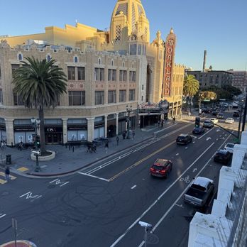 Oakstop - Shared Office Spaces Near Me - Oakland, California