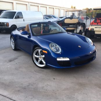 Hot Weelz - Auto Customization Near Me - Port St. Lucie, Florida