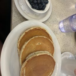 Great stack Great stack