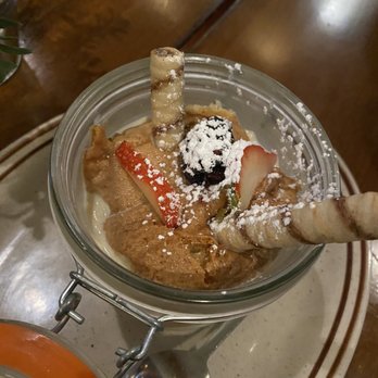 Mompou Tapas Bar & Restaurant - Tres Leches - Spanish Near Me - Newark, New Jersey Mompou Tapas Bar & Restaurant - Tres Leches - Spanish Near Me - Newark, New Jersey