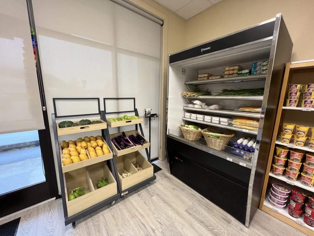 Casipi Filipino Store Logo