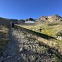 Mokelumne Wilderness